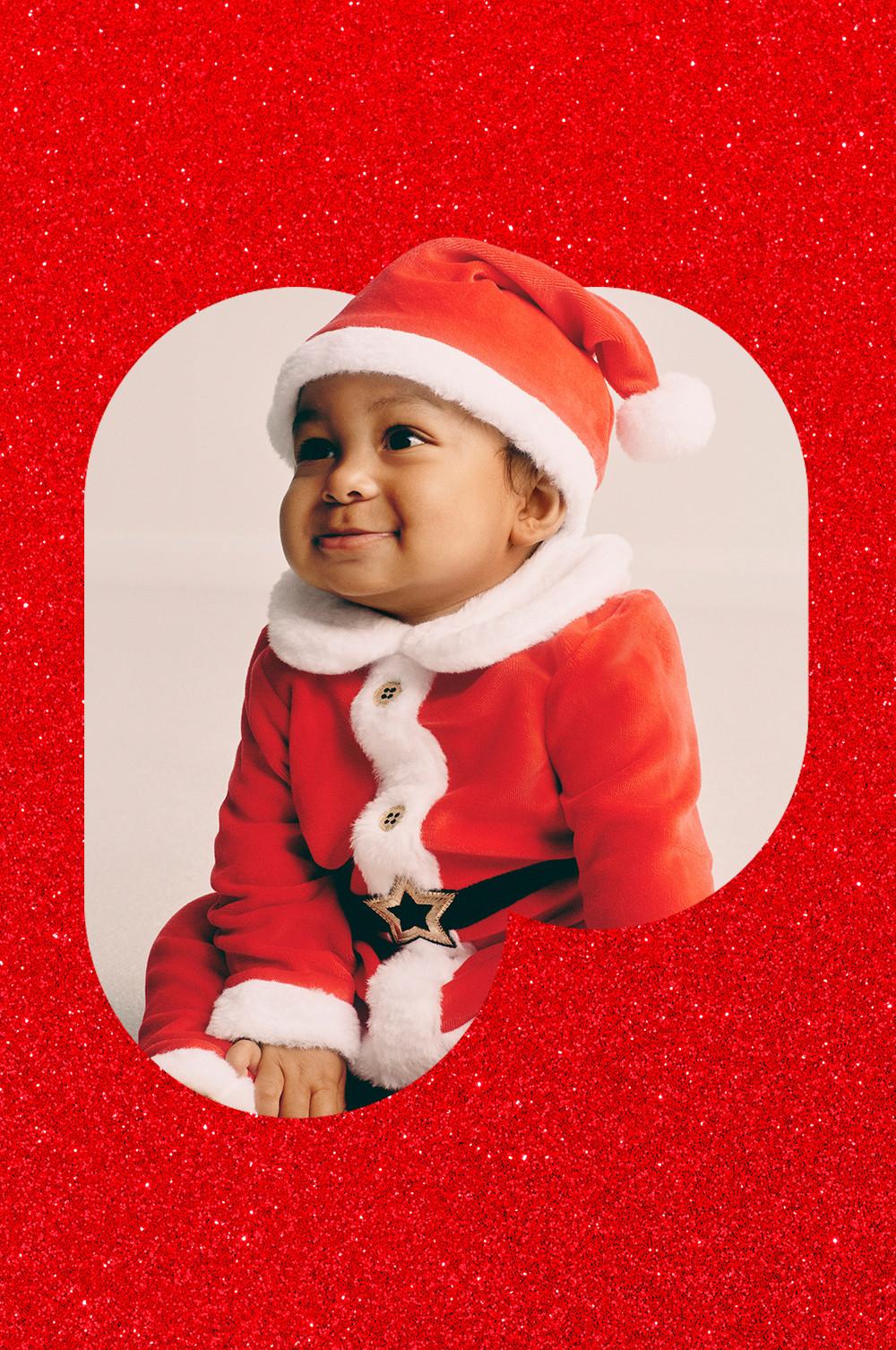Kerst jurk primark hotsell
